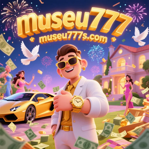 museu777